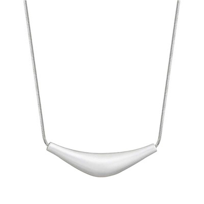 Подвеска арт. 26 7891 (id 287318)