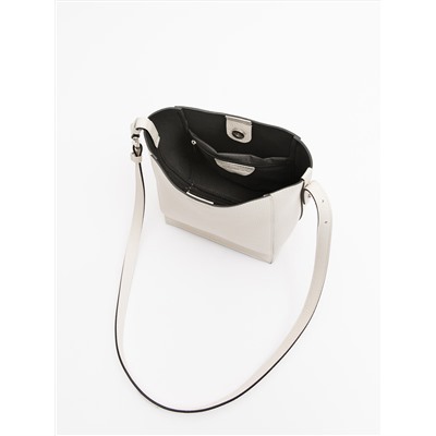 00157 12 15 Сумка женская