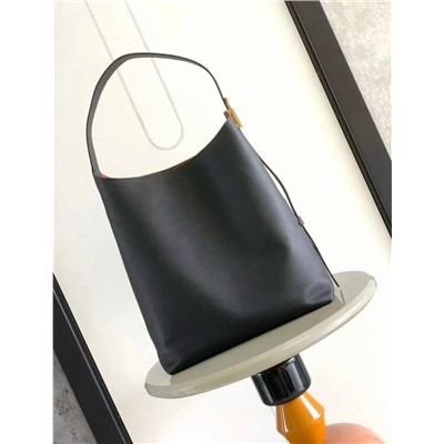 Сумка #23076063