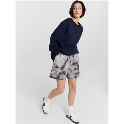 ШОРТЫ ЖЕНСКИЕ 132359