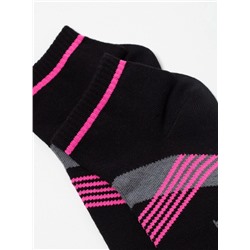 Короткие CONTE-KIDS ACTIVE (короткие) Носки детские