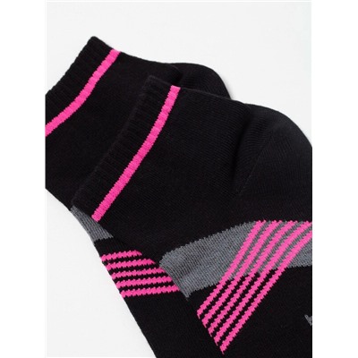 Короткие CONTE-KIDS ACTIVE (короткие) Носки детские