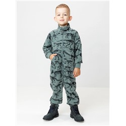 CROCKID Комбинезон ФЛ 60005/н/10 ГР