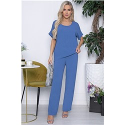 Костюм (Блуза+Брюки) LADY TAIGA, 1022798