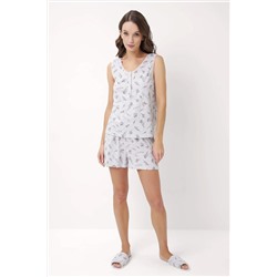 Пижама CLEVER, 1136153