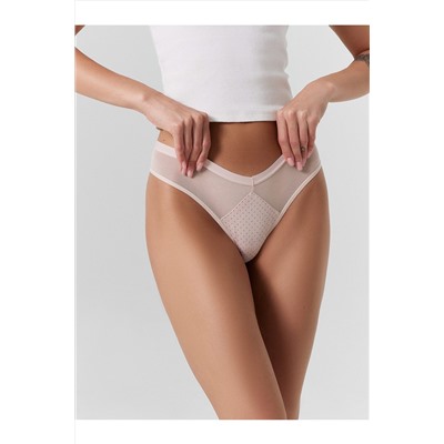 Трусы MARK FORMELLE, 1045228