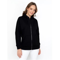 Binita Толстовка 286-4