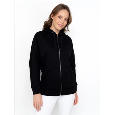 Binita Толстовка 286-4