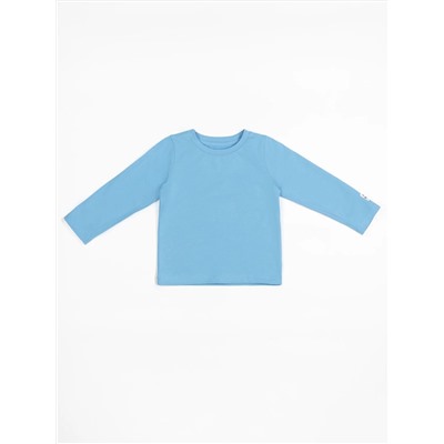 Bodo Лонгслив 55-10MU