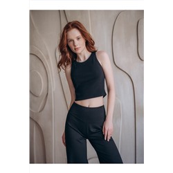 Топ INDEFINI, 1191435