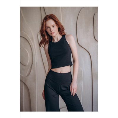 Топ INDEFINI, 1191435