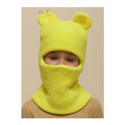 Шапка PELICAN, 915965