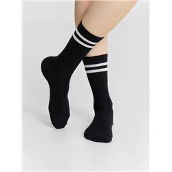 MARK FORMELLE Женские носки 217A-574