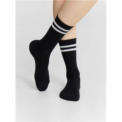 MARK FORMELLE Женские носки 217A-574