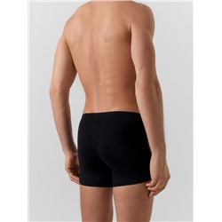 ТРУСЫ МУЖСКИЕ 411220