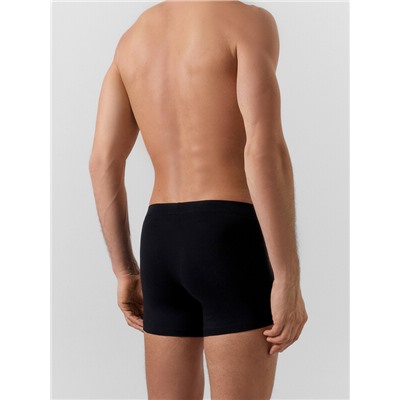 ТРУСЫ МУЖСКИЕ 411220