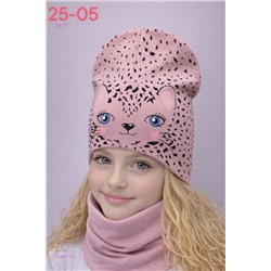 комплект 2058773-3