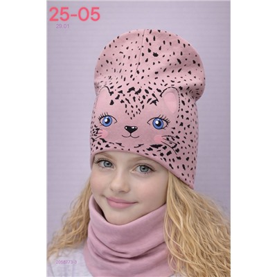 комплект 2058773-3