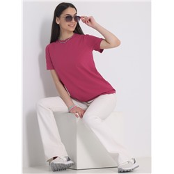 Апрель Футболка 1ЖДФК3897804