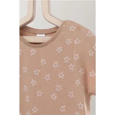 CROCKID Полукомбинезон К 6294