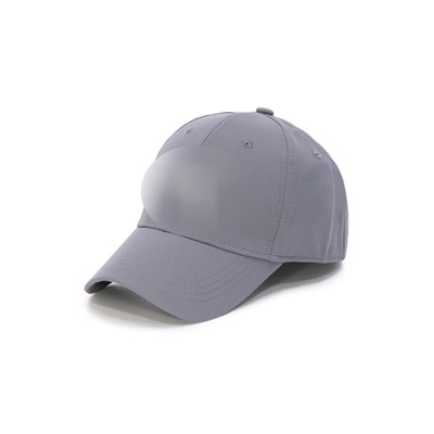 Бейсболка YR SK-976H/973 ПМ