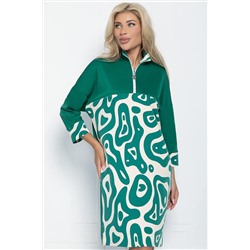 Платье LADY TAIGA, 1031714