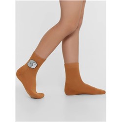 MARK FORMELLE Детские носки 504K-2462