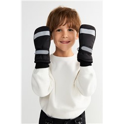 Рукавицы ACOOLA, 1055214