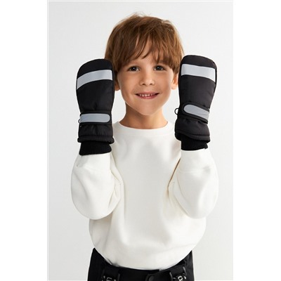 Рукавицы ACOOLA, 1055214