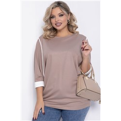 LT Collection Джемпер Б12361-18