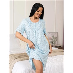 Текс-плюс Сорочка НФ-00245891