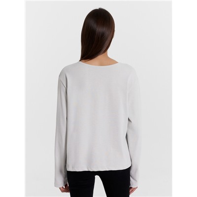 ДЖЕМПЕР ЖЕНСКИЙ 122768