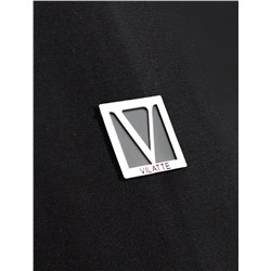 VILATTE Джемпер U49.066