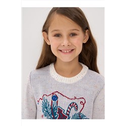 Джемпер NEWVAY, 942524