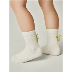 Нарядные CONTE-KIDS TIP-TOP Носки детские