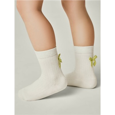 Нарядные CONTE-KIDS TIP-TOP Носки детские