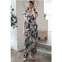 Комплект (Жакет+Брюки) MIA AMORE, 1186747