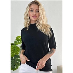 Водолазка #23079396