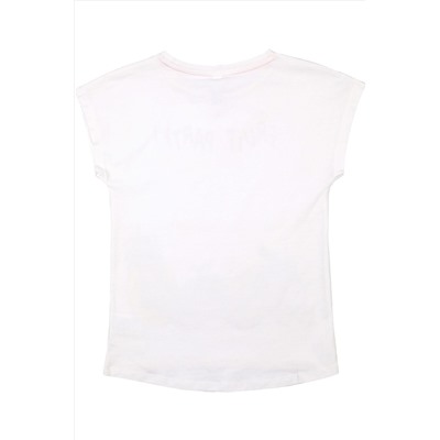 Футболка PLAYTODAY, 285051