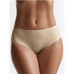 Minimi Трусы MFR222 Ribana Slip Midi, CO