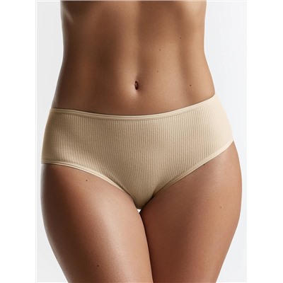 Minimi Трусы MFR222 Ribana Slip Midi, CO