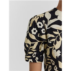 MARK FORMELLE Рубашка 112776