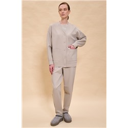 Жакет PELICAN, 1036132