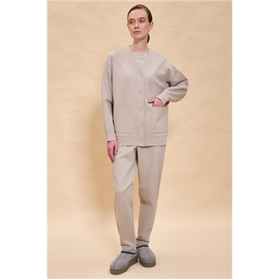 Жакет PELICAN, 1036132