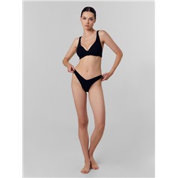 БЮСТГАЛЬТЕР КУПАЛЬНЫЙ ЖЕНСКИЙ 732216