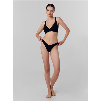 БЮСТГАЛЬТЕР КУПАЛЬНЫЙ ЖЕНСКИЙ 732216