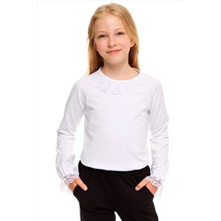 Лонгслив АПРЕЛЬ, 898361