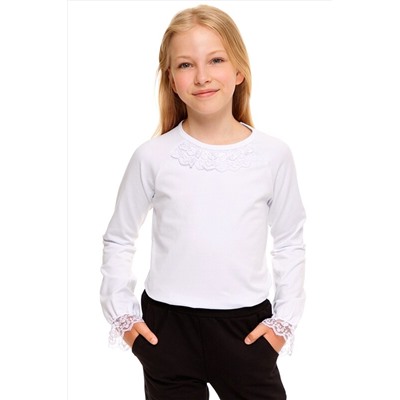 Лонгслив АПРЕЛЬ, 898361