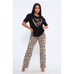 Костюм с брюками 35863 НАТАЛИ, 1054176