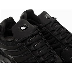 Кроссовки Nike Air Max Plus TN